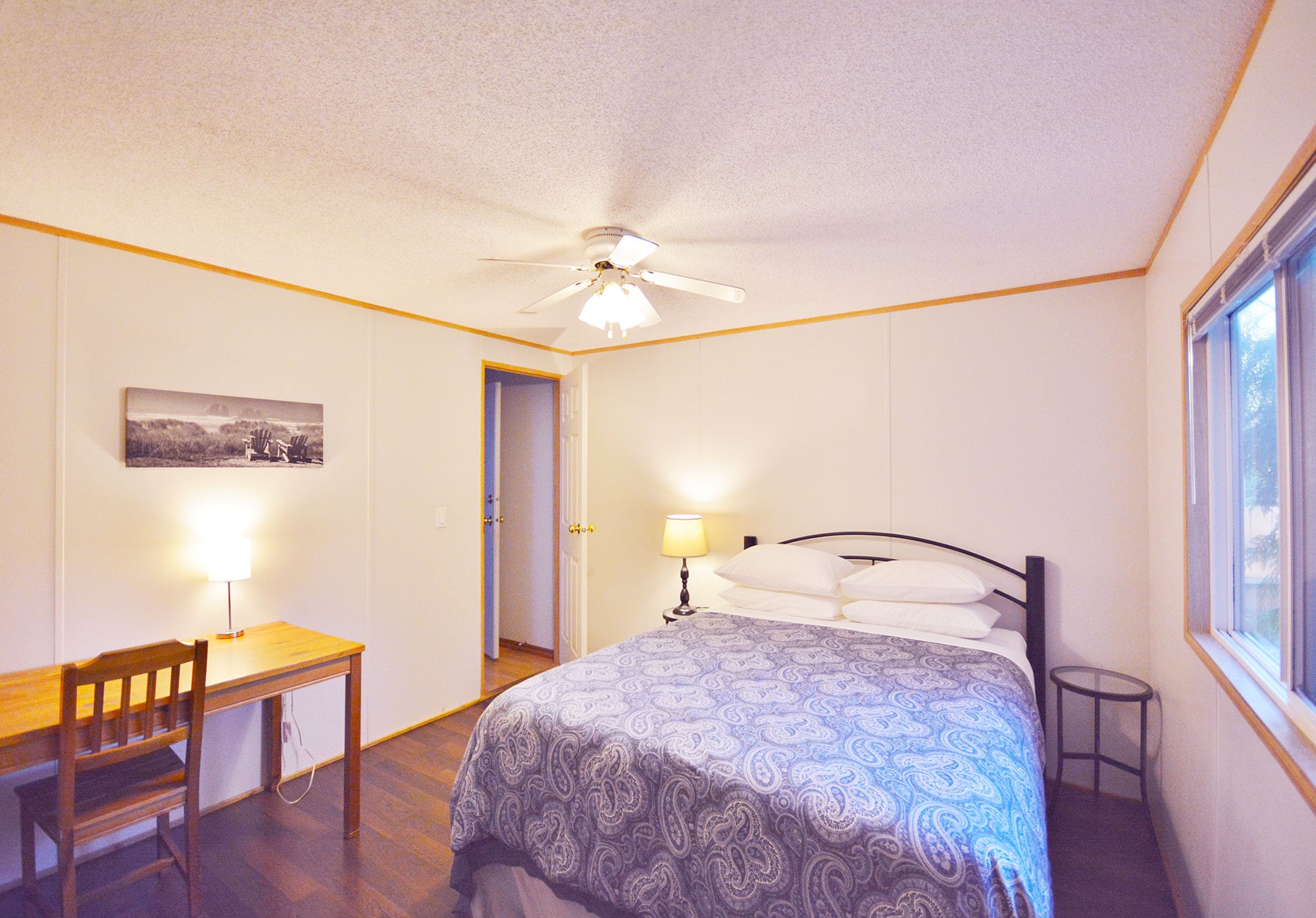 Chalet picture 7