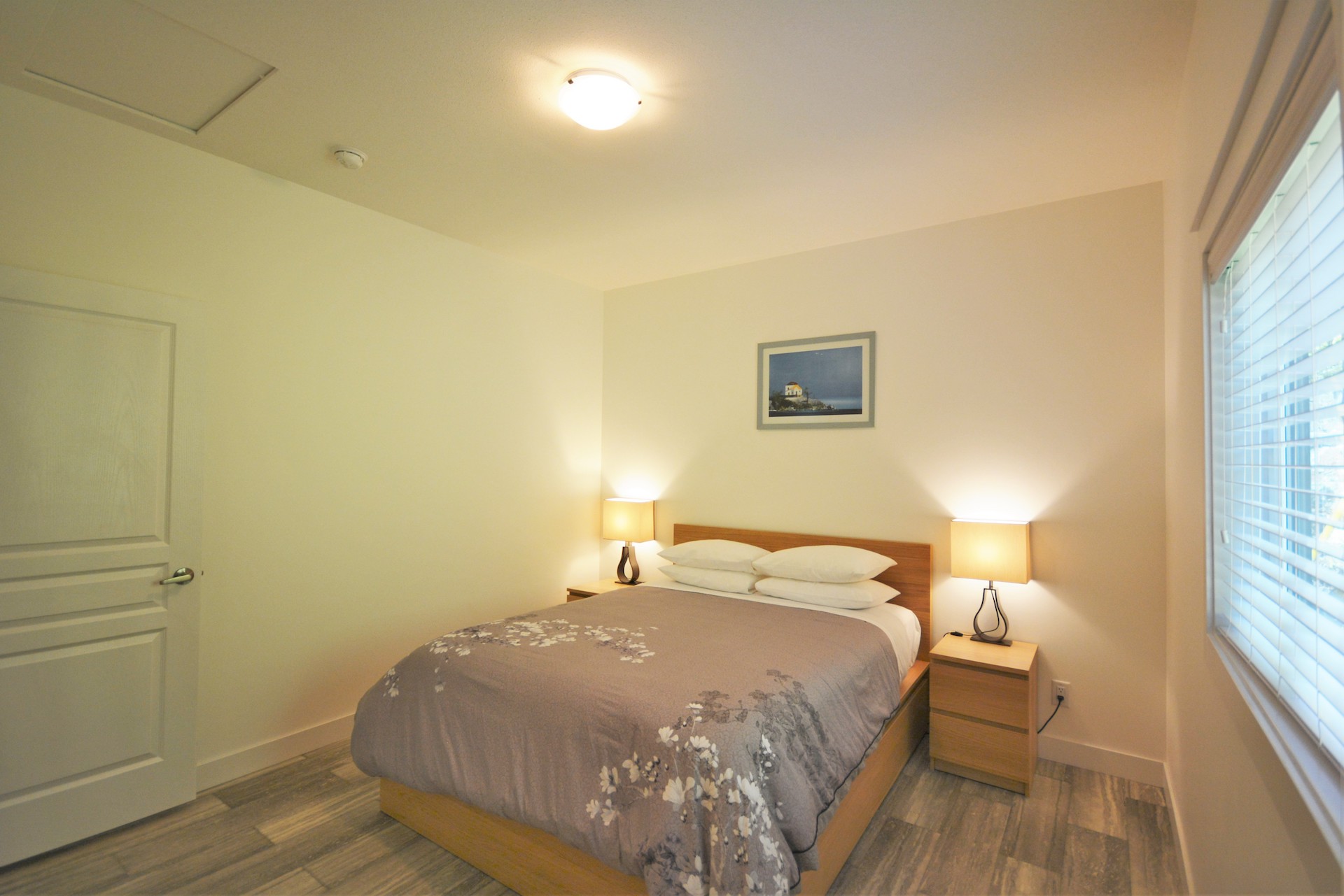 Chalet picture 9
