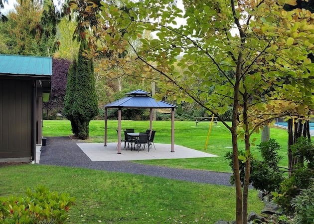 RV Site picture 2